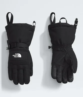 Gants de ski Montana pour femme