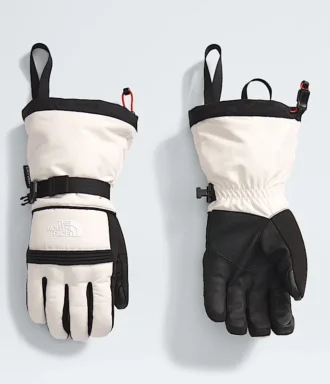 Gants de ski Montana pour femme