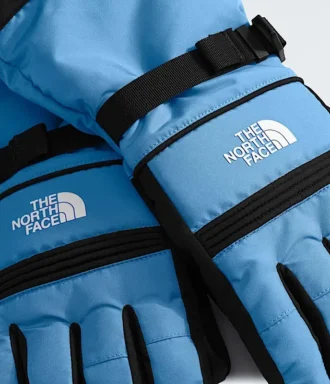 Gants de ski Montana pour femme
