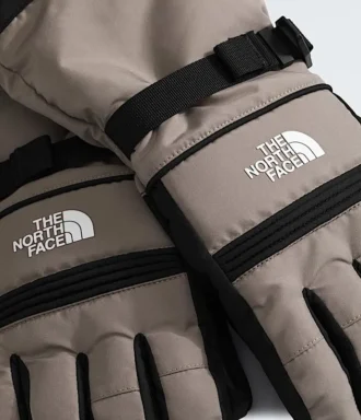 Gants de ski Montana pour femme