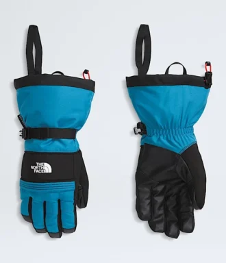 Gants de ski Montana pour homme