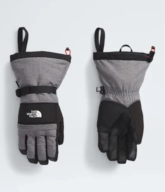 Gants de ski Montana pour homme