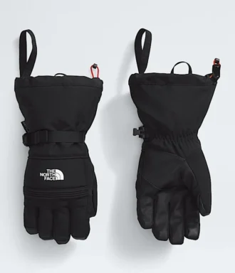 Gants de ski Montana pour homme