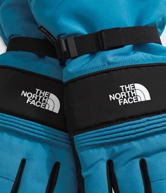 Gants de ski Montana pour homme