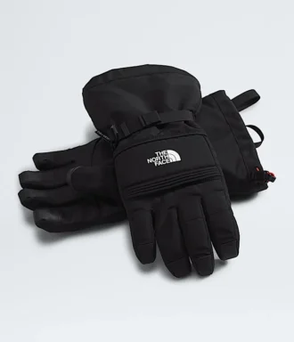 Gants de ski Montana pour homme