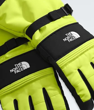 Gants de ski Montana pour homme