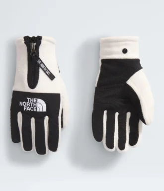 Gants Denali Etip™