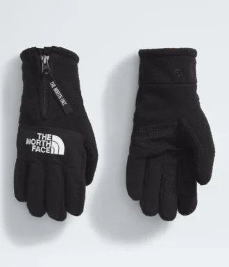 Gants Denali Etip™
