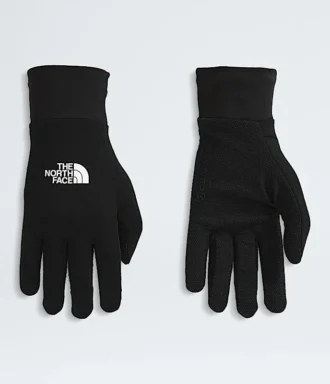 Gants doublés Summit Series DOTKNIT™
