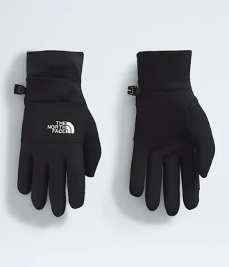 Gants Etip™ Trail