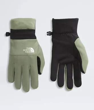 Gants Etip™ Trail