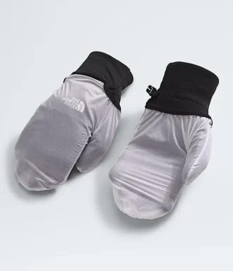 Gants Etip™ Trail