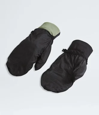 Gants Etip™ Trail