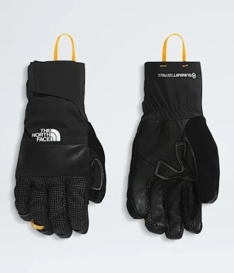Gants imperméables Summit Series Jannu Peak