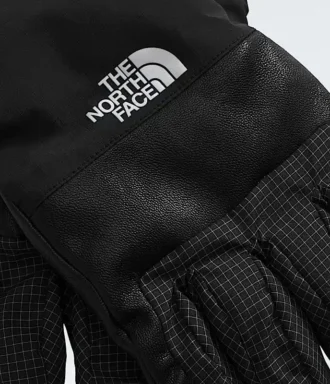 Gants imperméables Summit Series Jannu Peak