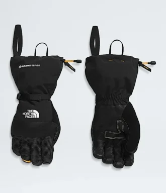 Gants imperméables Summit Series Jannu Peak Heavyweight