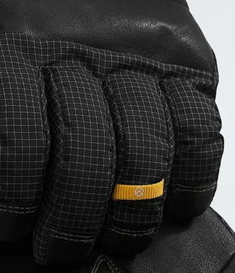Gants imperméables Summit Series Jannu Peak Heavyweight