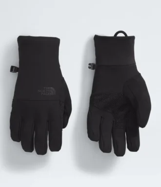 Gants isolants Apex Etip™ pour femmes