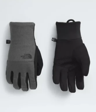 Gants isolants Apex Etip™ pour femmes