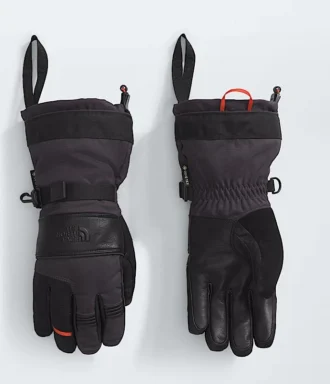 Gants Montana Pro GORE-TEX®