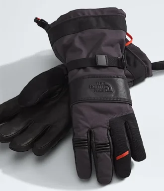 Gants Montana Pro GORE-TEX®