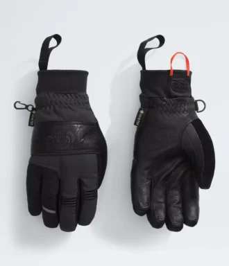 Gants Montana Pro SG GORE-TEX®
