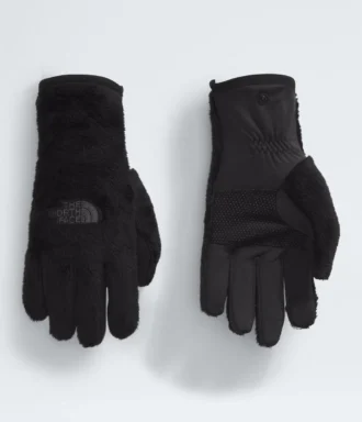 Gants Osito Etip™ pour femme