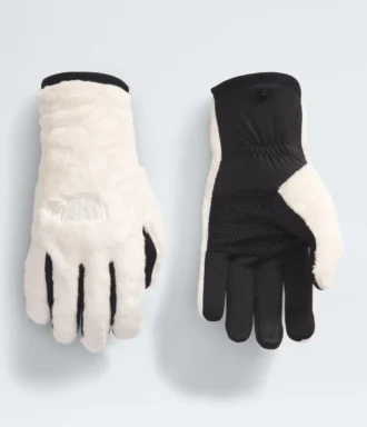 Gants Osito Etip™ pour femme