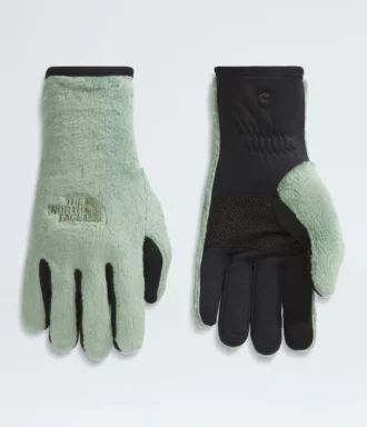 Gants Osito Etip™ pour femme