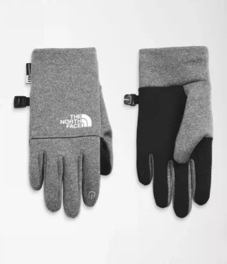 Gants Recycled Etip™ pour enfants