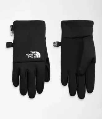 Gants Recycled Etip™ pour enfants