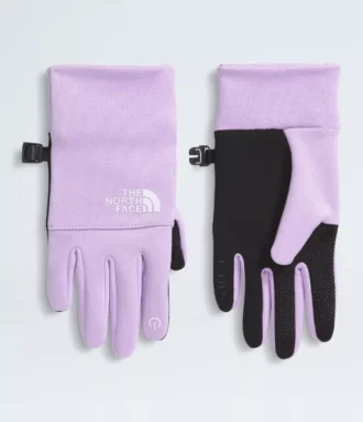 Gants Recycled Etip™ pour enfants