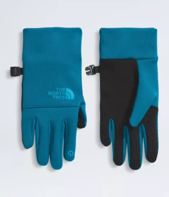 Gants Recycled Etip™ pour enfants