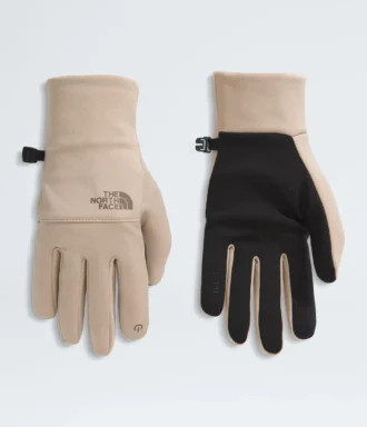 Gants recyclés Etip™