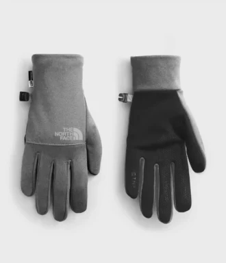 Gants recyclés Etip™