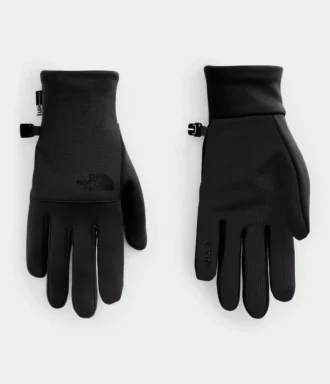 Gants recyclés Etip™