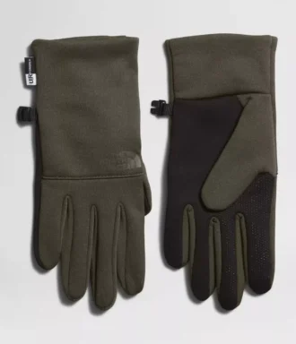 Gants recyclés Etip™