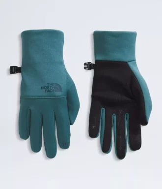 Gants recyclés Etip™ pour femmes