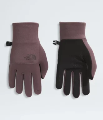 Gants recyclés Etip™ pour femmes