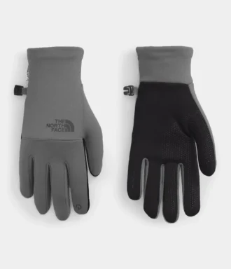 Gants recyclés Etip™ pour femmes