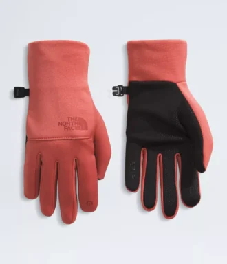 Gants recyclés Etip™ pour femmes