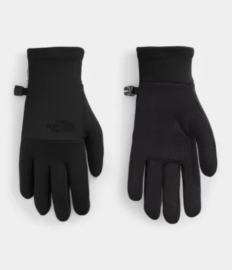 Gants recyclés Etip™ pour femmes
