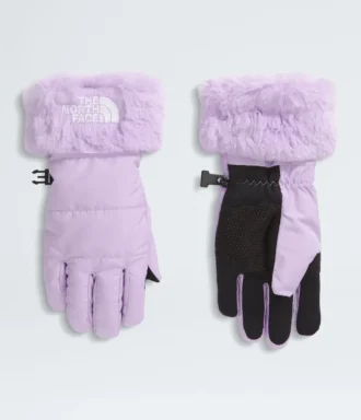 Gants Shasta pour filles