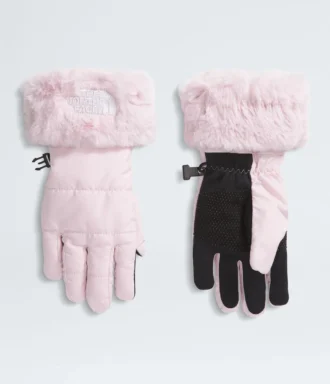 Gants Shasta pour filles