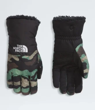 Gants Shasta pour garçons