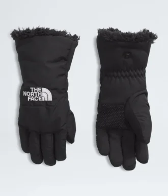 Gants Shasta pour garçons