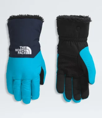 Gants Shasta pour garçons