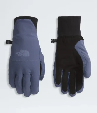 Gants Shelbe Raschel Etip™ pour femme