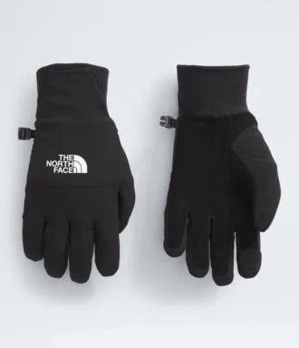 Gants Shelbe Raschel Etip™ pour femme