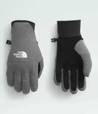 Gants Shelbe Raschel Etip™ pour femme
